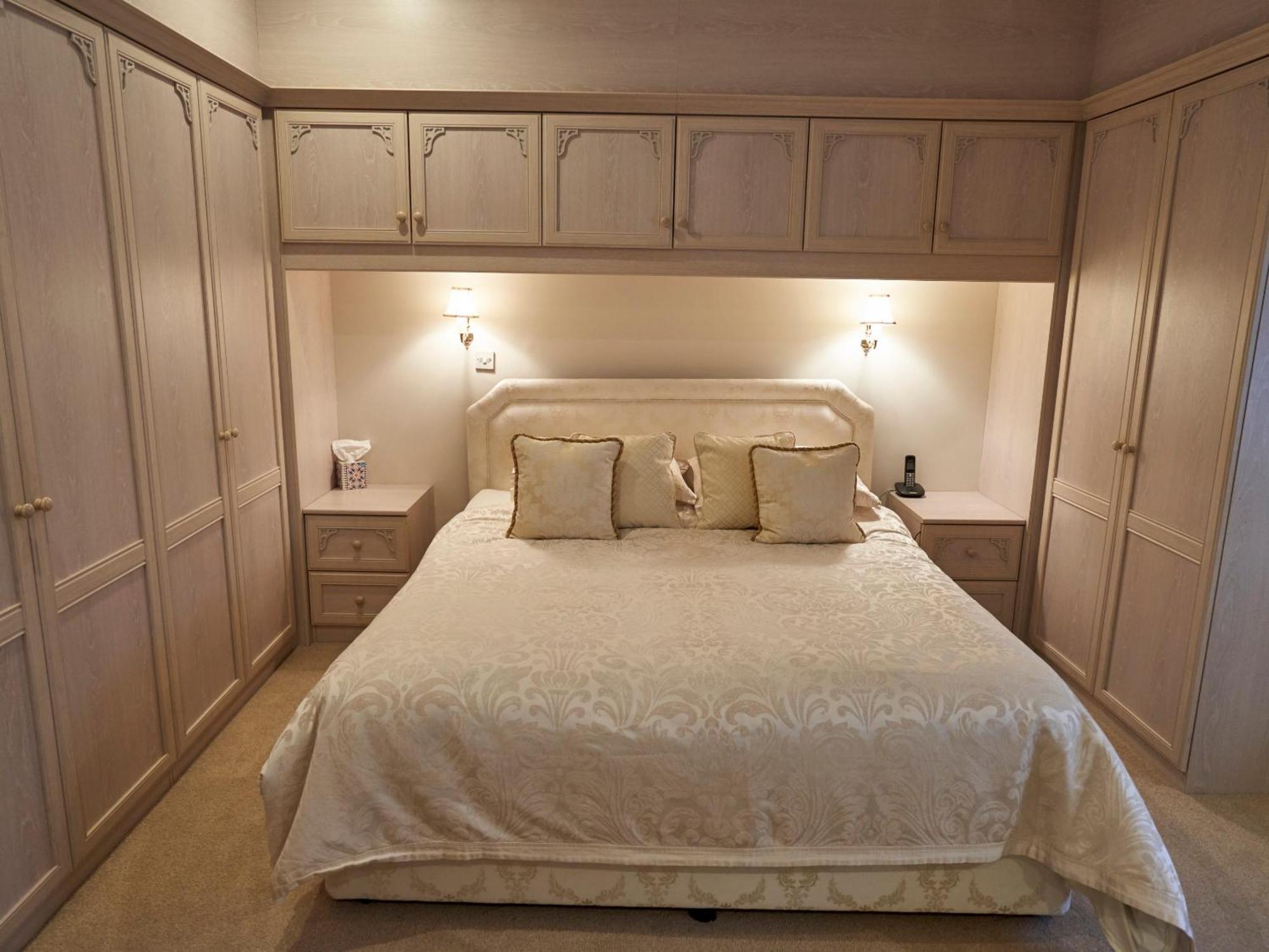 Hempstead House Hotel & Restaurant Sittingbourne Zimmer foto