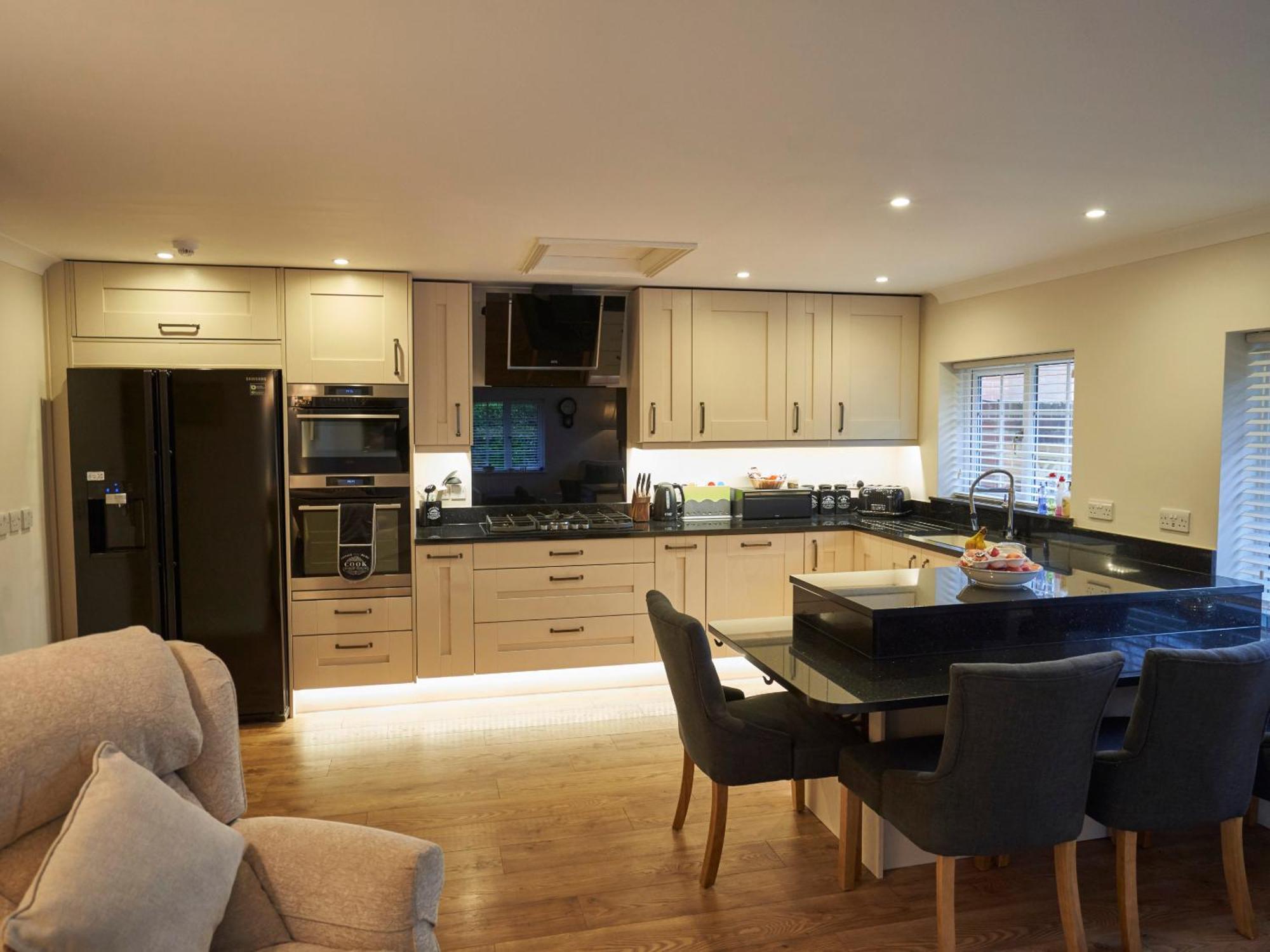 Hempstead House Hotel & Restaurant Sittingbourne Zimmer foto