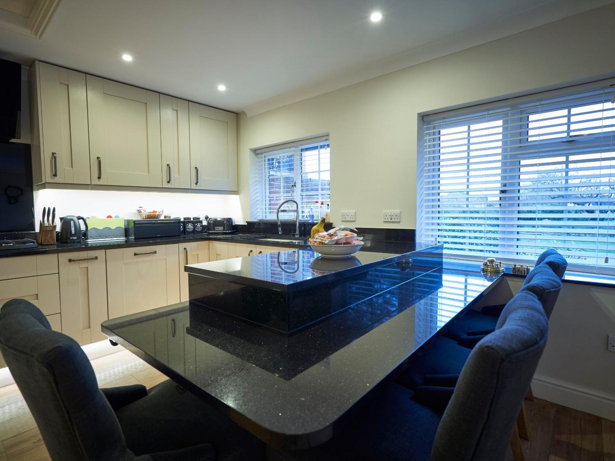 Hempstead House Hotel & Restaurant Sittingbourne Zimmer foto